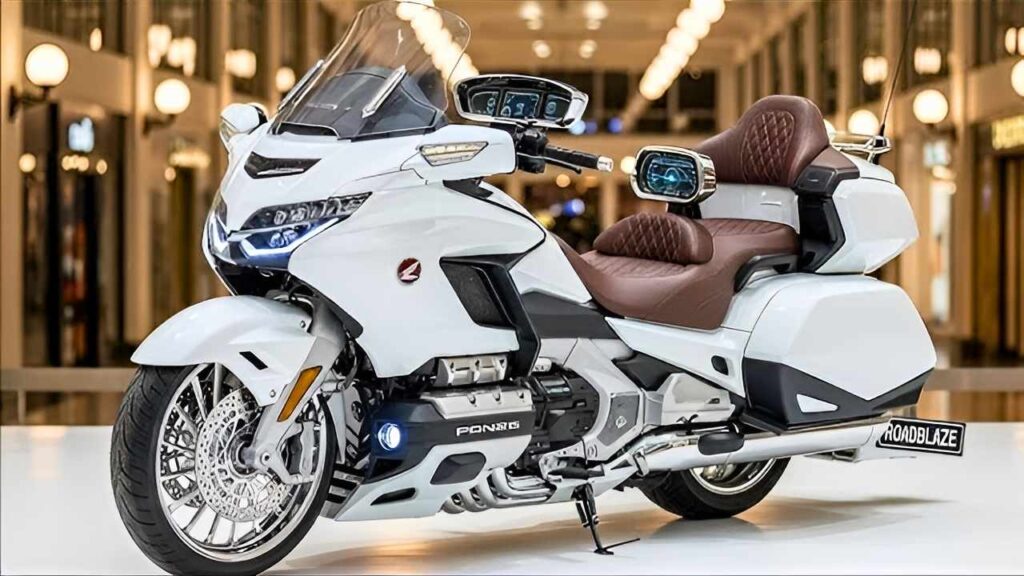 2026 Scarlet Viper: El Auto que Redefine la Velocidad y el Lujo | Reseña Completa