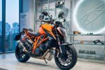 KTM 790 DUKE 2026: Potencia, Rendimiento y Especificaciones Reveladas