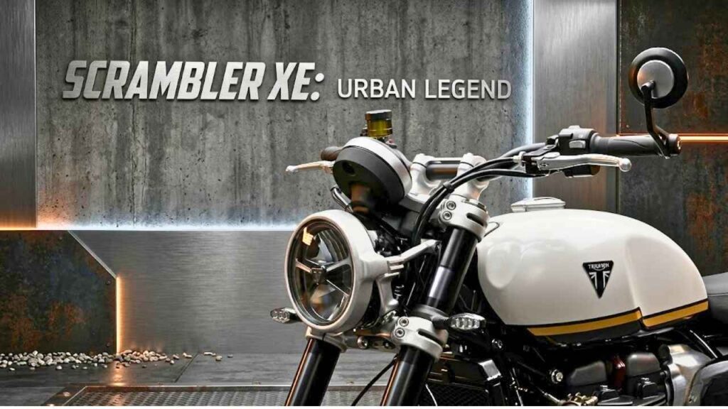 Triumph Speed Twin 1200: Moto Clásica Moderna con Motor Potente y Estilo Premium