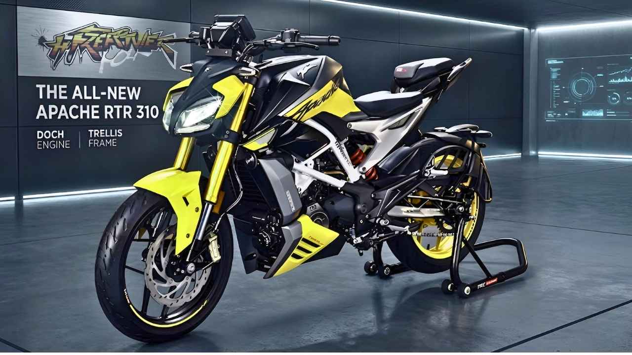 2026 RPM Street Phantom 150: Precio, Características y Velocidad Máxima al Detalle