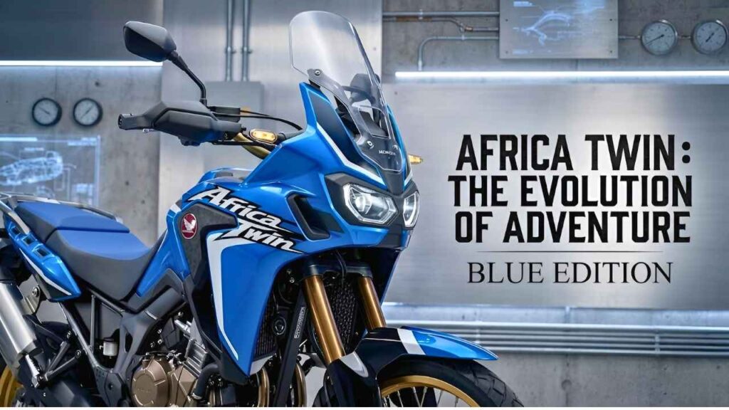 Yamaha SZR 125 2026: Moto Pequeña con Gran Actitud y Estilo Deportivo