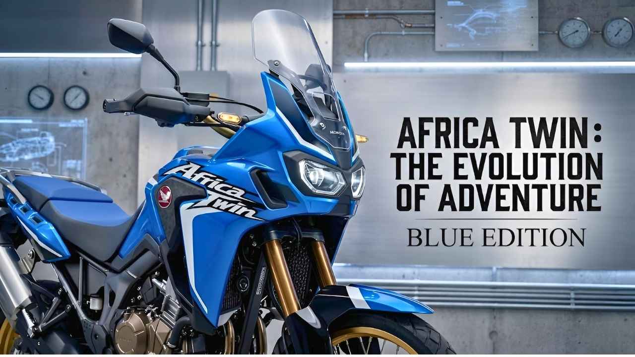 Yamaha SZR 125 2026: Moto Pequeña con Gran Actitud y Estilo Deportivo