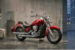 Kawasaki Vulcan 2000 2026: La Cruiser Más Potente y Sorprendente del Año