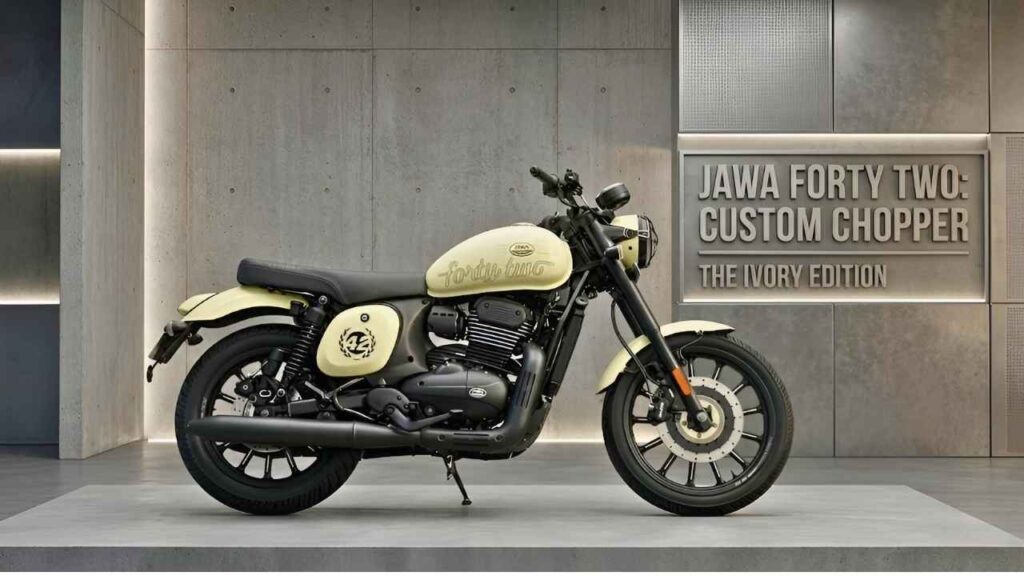 Royal Enfield Classic 350: Estilo Retro Icónico y Precio Accesible en India